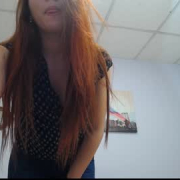 tyra_lux19