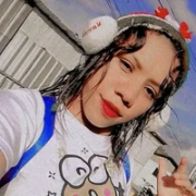 vanesablack18