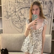 klementina__
