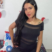 victoriababy