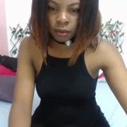 violeta_w