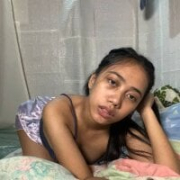 Wildbabe_mmm