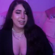 yaraeloa