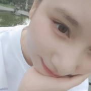 yibo-yezi