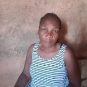 Zanele1048