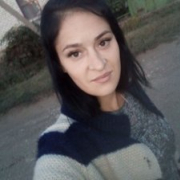 2shalynishka7