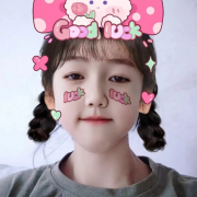 AliceWang1995