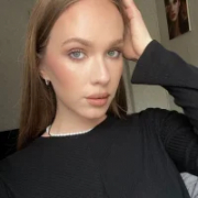 A_Lilly