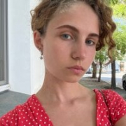 AlishaPetz