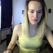 alison_new