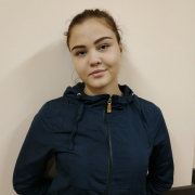 alison_star18