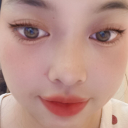 AllisonLisa