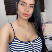 Alondra_fetish