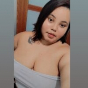 Amelia_alcantara