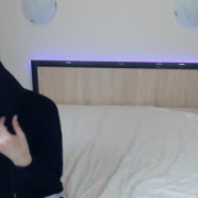 aminaminogie