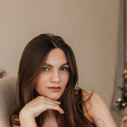 anabel126