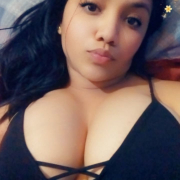 Andrealatin2