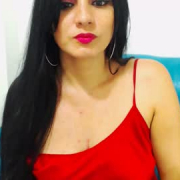 andrea_lirys