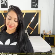 angelblan