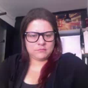 angelcharlotteangel