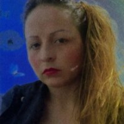 angelita_success