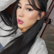 Angelvicky