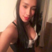 Angiez