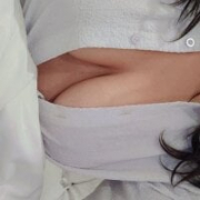 Anjali__Telugu