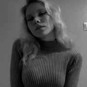 AnnaYougn