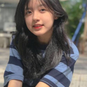 AntheaSingh