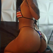 April_Vagner1