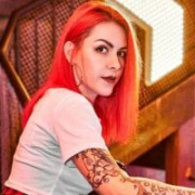 Arri_elle