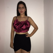 ashley_baker_