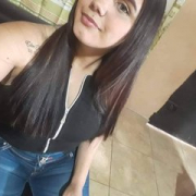 Atenasex69