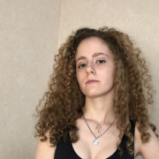 AuroraPoletti