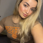 ayetheangel