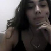 babybellax_