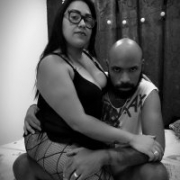 BaileysCream_