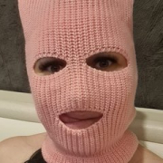 Banditka007