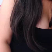 bonnie__
