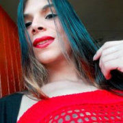 Brithanyhotx