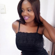BROWNCARAMELXX