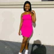 Bussy_ass
