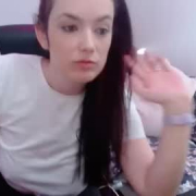bustysammy