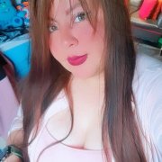C3leste144