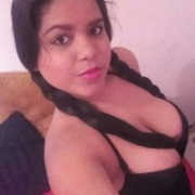 candymia19