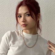 CarolinaVitale