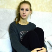 CarolineTurner