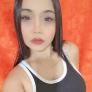 carolxotic