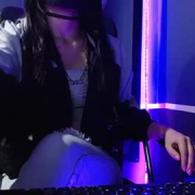 cashcontrolgoddess